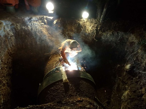 微信圖片_20180223090508