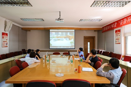 IMG_5551的副本 IMG_5551的副本