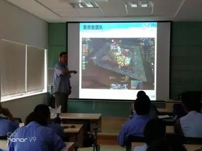 團(tuán)隊建設(shè)2 團(tuán)隊建設(shè)2