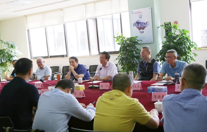 正文1修改 正文1修改